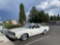 1982 Chevrolet El Camino