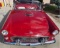 1955 Ford Thunderbird Coupe/Convertible