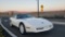 1988 CHEVROLET CORVETTE 