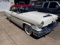 1954 Mercury Montclair
