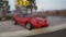 1974 CHEVROLET CORVETTE STINGRAY T-TOPS