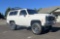 1978 Chevrolet Blazer Cheyenne 4x4