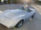 1968 Chevrolet Corvette Convertible