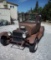 [NO RESERVE] 1926 Ford Rat Rod