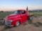 1948 Chevrolet Thriftmaster Pickup w/ Flatbed