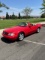 2000 Mercedes-Benz 500 SL