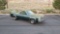 1979 Chevrolet El Camino Truck