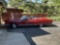 1965 Pontiac Bonneville Convertible