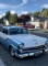 1955 Ford Crown Victoria PCP