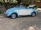 1960 Volkswagen Custom Convertible