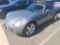 2006 Pontiac Solstice
