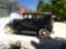 [NO RESERVE] 1928 Ford Model A sedan