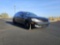 2007 Mercedes-Benz S 550 AMG Sedan