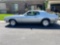 1972 Ford Mustang