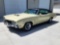 1972 Buick Gran Sport GS455 Coupe