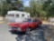 [NO RESERVE] 1970 Ford Thunderbird 429