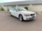 2008 BMW 750Li