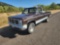 1985 GMC K15 pickup