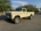 1976 Ford F250 Pickup