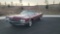 1972 BUICK CENTURION CONVERTIBLE