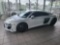2023 Audi R8 V10 Performance Coupe