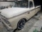 1966 Ford Shortbed Pickup