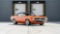 1970 Plymouth Barracuda Restomod