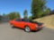 1970 Dodge Challenger Coupe