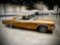 1965 Chevrolet Impala Super Sport