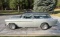 1955 Chevrolet Nomad Restomod