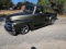 1954 Chevrolet 3100 Advanced Design Pickup--383-Powered