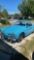 1968 Volkswagen Karmann Ghia