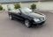 2004 Mercedes-Benz CLK 500 Designo Launch Edition