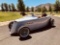 1933 Ford Roadster