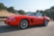 1962 Ferrari 250 GT Tribute