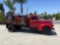 [NO RESERVE] 1948 Ford tractor with lot F315-NOT FOR SEPARATE BID