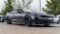 2014 Chevrolet Camaro Z28
