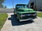 1956 Ford F100 pickup