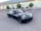 2018 Karma Revero