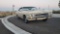 1965 CHEVROLET IMPALA 2DR SS