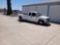 1994 Chevrolet Dually Pickup