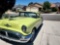 1956 SUPER 