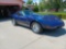 1975 Chevrolet Corvette