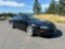 1998 Chevrolet Camaro Coupe