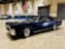 1963 Lincoln Continental 4 door sedan