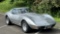 1976 Chevrolet Corvette L82 Stingray