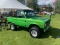 1977 Ford Bronco