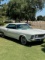 [NO RESERVE] 1963 Buick Riviera 2 door Coupe