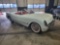 1954 Chevrolet Corvette Roadster