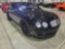 2005 Bentley Continental GT Turbo